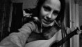 /album/fenykepgaleria/win-20141004-181340-2-jpg/